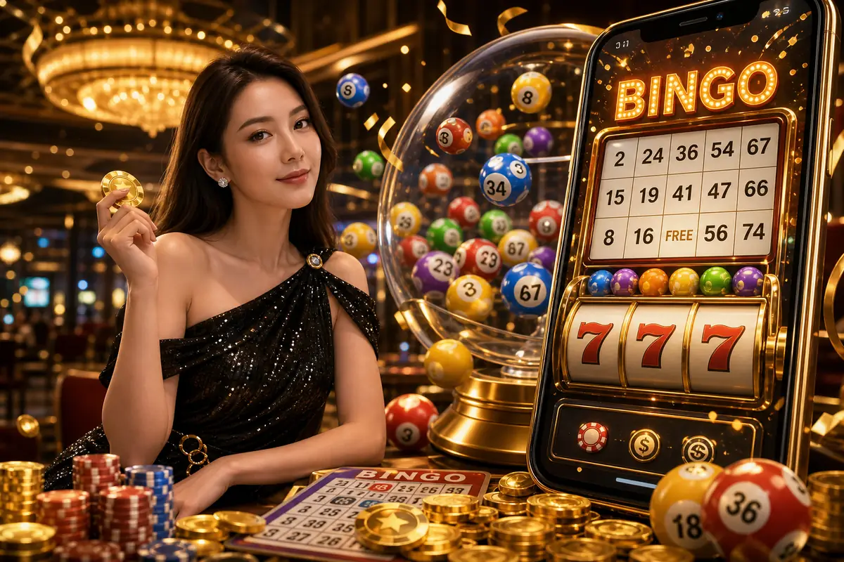 mmr21