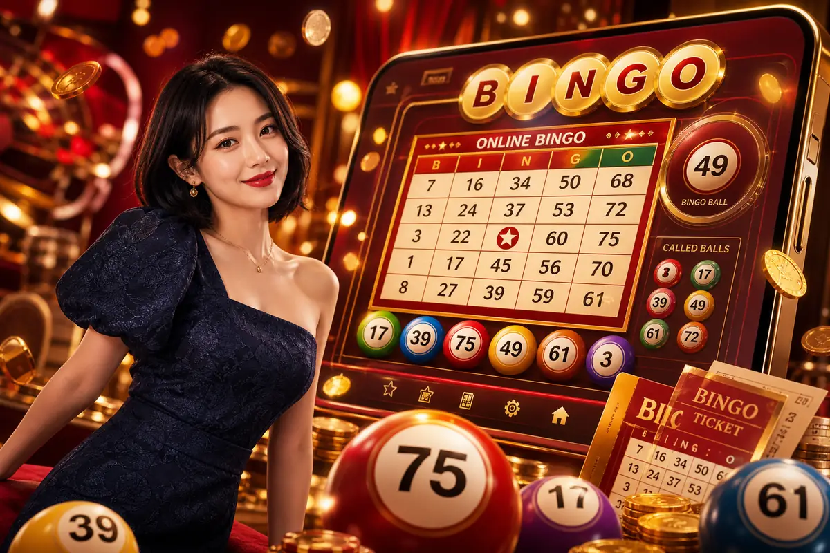 mmr21