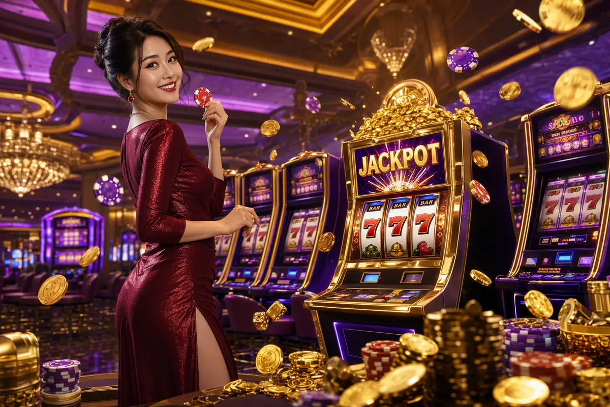 mmr21