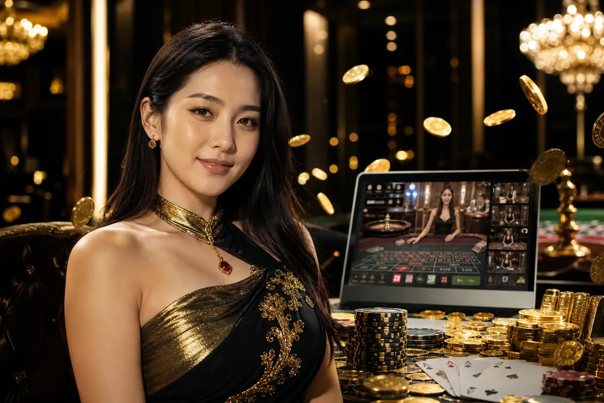 mmr21